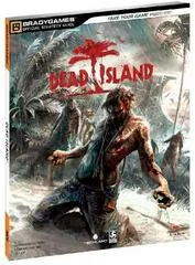 Dead Island [BradyGames] - Strategy Guide - Retrocharting