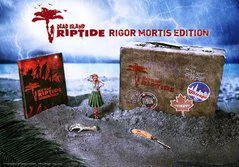 Dead Island Riptide [Rigor Mortis Edition] - Xbox 360 - Retrocharting