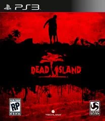 Background - Dead Island [Special Edition] - Playstation 3 - Retrocharting