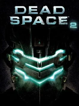 Dead Space 2 - Playstation 3 - Retrocharting