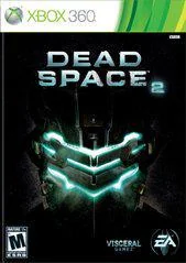 Dead Space 2 - Xbox 360 - Retrocharting