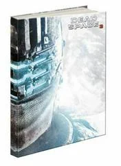 Dead Space 3 [Prima Hardcover] - Strategy Guide - Retrocharting