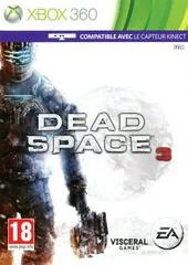 Background - Dead Space 3 - Xbox 360 - Retrocharting