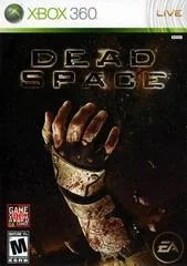 Dead Space - Xbox 360 - Retrocharting