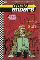 Deadenders - Sinclair ZX Spectrum  - Retrocharting