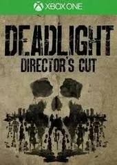 Background - Deadlight's Director's Cut - PAL Xbox One - Retrocharting