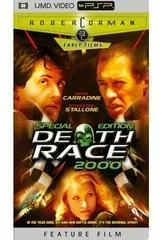 Background - Death Race 2000 Special Edition [UMD] - PSP - Retrocharting