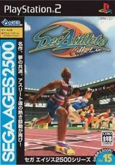 DecAthlete Collection - PlayStation 2 - Retrocharting