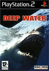 Deep Water - PlayStation 2 - Retrocharting