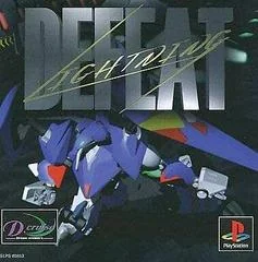 Defeat Lightning - PlayStation - Retrocharting