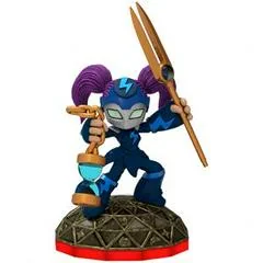 Deja Vu - Trap Team - Skylanders - Retrocharting