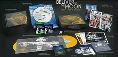 Deliver Us the Moon - Playstation 4 - Retrocharting