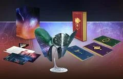 Destiny 2: Lightfall - Playstation 4 - Retrocharting