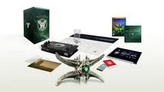 Background - Destiny 2: The Witch Queen - Playstation 4 - Retrocharting