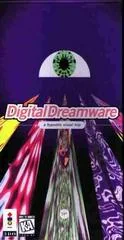Digital Dreamware - 3DO - Retrocharting
