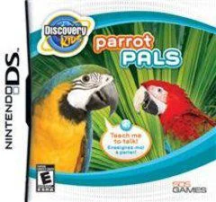 Discovery Kids Parrot - Nintendo DS - Retrocharting
