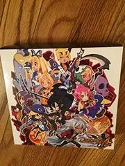 Disgaea 4: A Promise Revisited [Limited Edition] - Playstation Vita - Retrocharting
