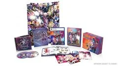 Background - Disgaea 6 Complete [Limited Edition] - PlayStation - Retrocharting