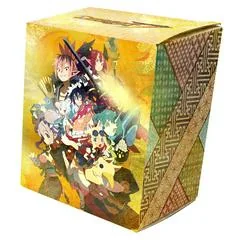 Disgaea 7: Vows of the Virtueless [Limited Edition] - Playstation 5 - Retrocharting