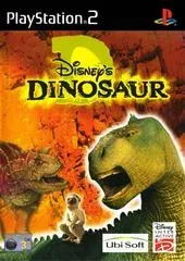 Disney's Dinosaur - PlayStation 2 - Retrocharting