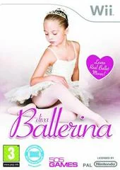 Diva Ballerina - Wii - Retrocharting