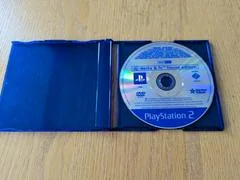 DJ Decks & FX House Edition [Promo] - PlayStation 2 - Retrocharting