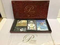 DJ Max Portable [Prestige Package] - PSP - Retrocharting