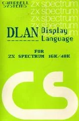 DLAN - ZX Spectrum - Retrocharting