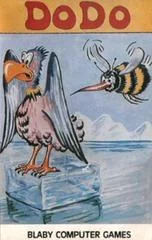 DoDo - ZX Spectrum - Retrocharting