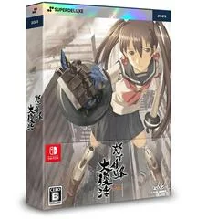 DoDonPachi DaiFukkatsu [Deluxe Edition] - Nintendo Switch - Retrocharting