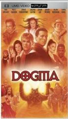 Dogma [UMD] - PSP - Retrocharting