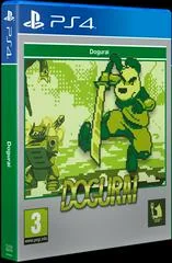 Dogurai - Playstation 4 - Retrocharting