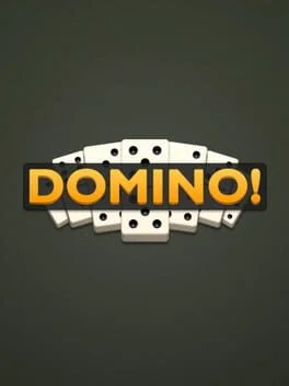 Domino - ZX Spectrum - Retrocharting