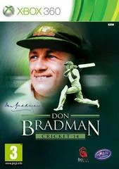 Background - Don Bradman Cricket 14 - Xbox 360 - Retrocharting