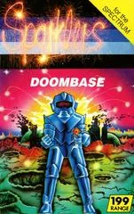 Doom Base [Sparklers] - ZX Spectrum - Retrocharting