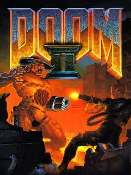 Doom - Sega 32X - Retrocharting