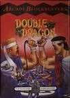 Double Dragon - Sega Genesis - Retrocharting