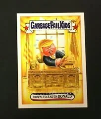 Down To Earth - Sinclair ZX Spectrum  - Retrocharting