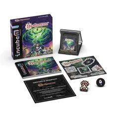 Dragonyhm [Collector's Edition] - GameBoy Color - Retrocharting