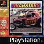 Dragstars - PlayStation - Retrocharting