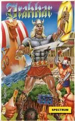 Drakkar - ZX Spectrum - Retrocharting