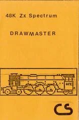 Drawmaster - ZX Spectrum - Retrocharting