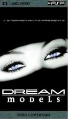 Dream Models [UMD] - PSP - Retrocharting