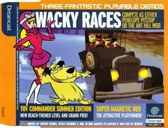 Dream On Volume 11 - Sega Dreamcast - Retrocharting