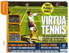 Dream On Volume 12 - Sega Dreamcast - Retrocharting