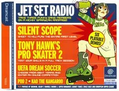 Dream On Volume 15 - Sega Dreamcast - Retrocharting