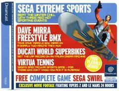 Dream On Volume 18 - Sega Dreamcast - Retrocharting