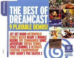 Dream On Volume 22 - Sega Dreamcast - Retrocharting
