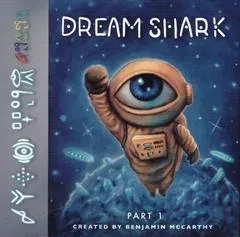 Background - Dream Shark Part 1 - GameBoy Color - Retrocharting