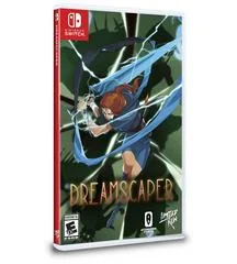 Dreamscaper - Nintendo Switch - Retrocharting